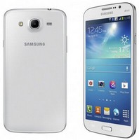Прошивка телефона Samsung Galaxy Mega 5.8 Duos